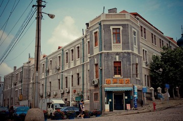 压缩11 (34 - 48).jpg