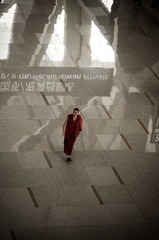 压缩11 (2 - 7).jpg