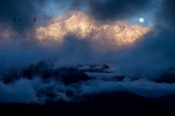 IMG_8138.JPG