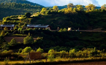 压缩1小中甸 (4).jpg