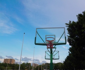 6C09AC4E-5661-4D48-8E5C-46165173EC30/L0/001