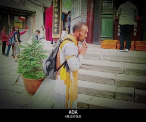 IMG_0689_副本.jpg