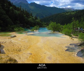IMG_0727_副本.jpg