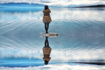 0DCEBCCC-8E5B-4F37-A567-E4C6E6120708