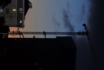 897345