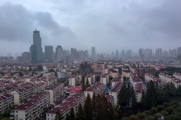 1000029664
