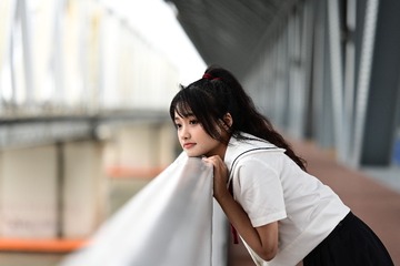 950874