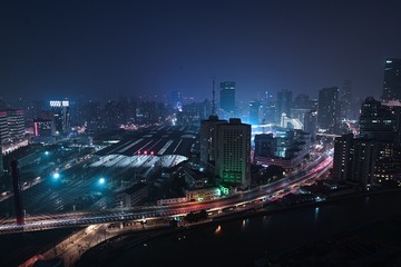 957851