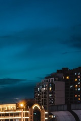 1000028424