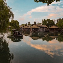 905461