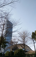 1683519
