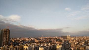 1664115