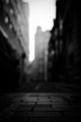 L1000185.jpg