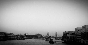 L1000198.jpg
