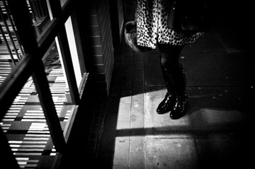 L1000534.jpg
