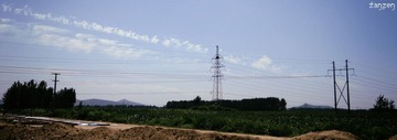DSC02853.jpg