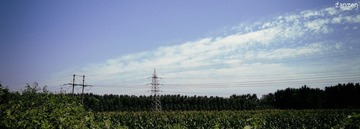 DSC02852.jpg