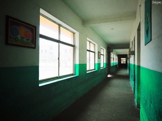221344.jpg