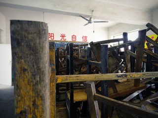 DSC02184.jpg