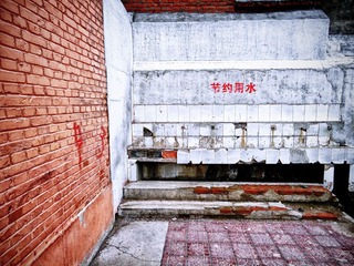 DSC02125.jpg