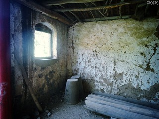 DSC02300.jpg