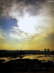 DSC02885.jpg