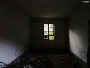DSC03059.jpg