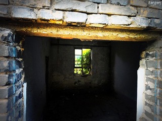 DSC03042.jpg
