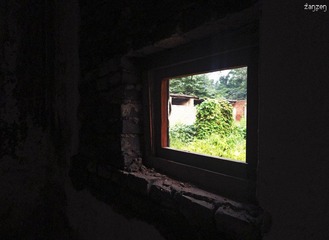 DSC03057.jpg