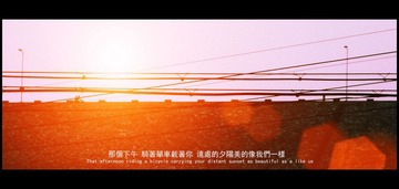 风格.jpg