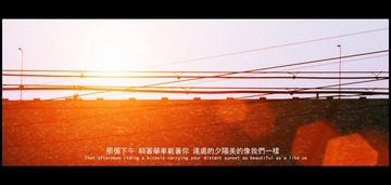 风格.jpg