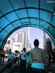 DSC03149.jpg