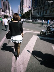 DSC03137.jpg