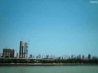 DSC03117.jpg