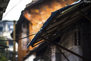 IMG_8882.jpg