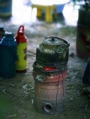 IMG_8749.jpg