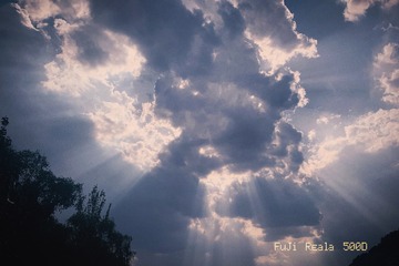 3DEC0B88-0D09-4AF0-BFFB-4B47E69C98C7/L0/001