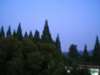 EDB3E05D-4946-467E-A325-15BDAE6B1E67/L0/001
