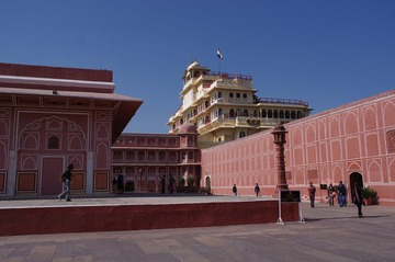 IMGP9808.jpg