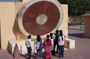 IMGP9789.jpg