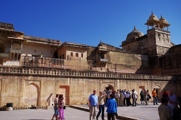 IMGP9760.jpg