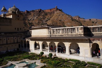 IMGP9746.jpg