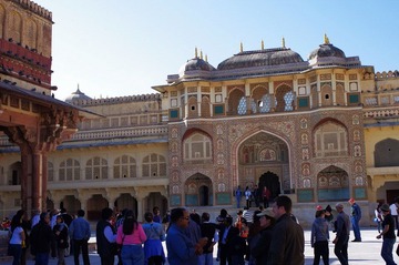 IMGP9714.jpg
