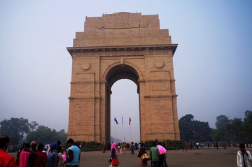 IMGP9376.jpg
