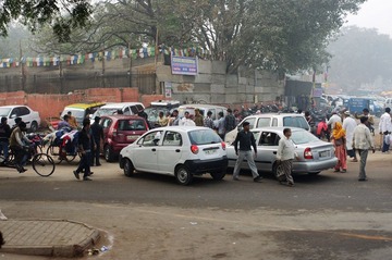 IMGP9415.jpg