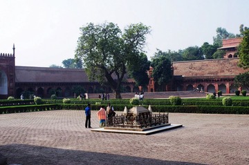 IMGP9566.jpg