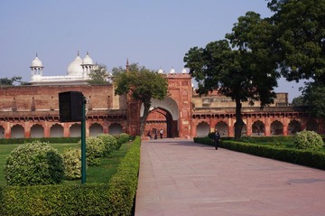 IMGP9578.jpg