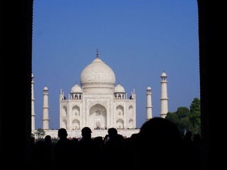 IMGP9604.jpg