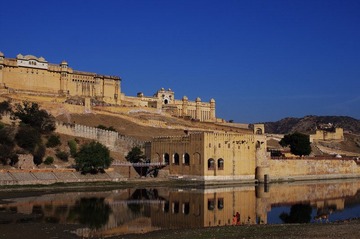 IMGP9690.jpg