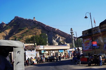 IMGP9695.jpg